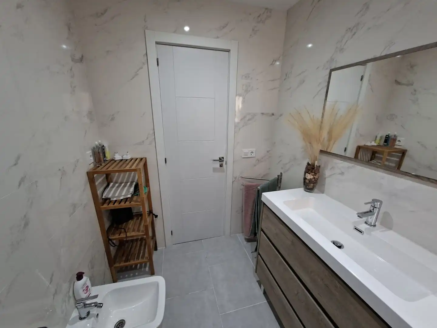 Flat with lift for sale in Nules, imagen 40