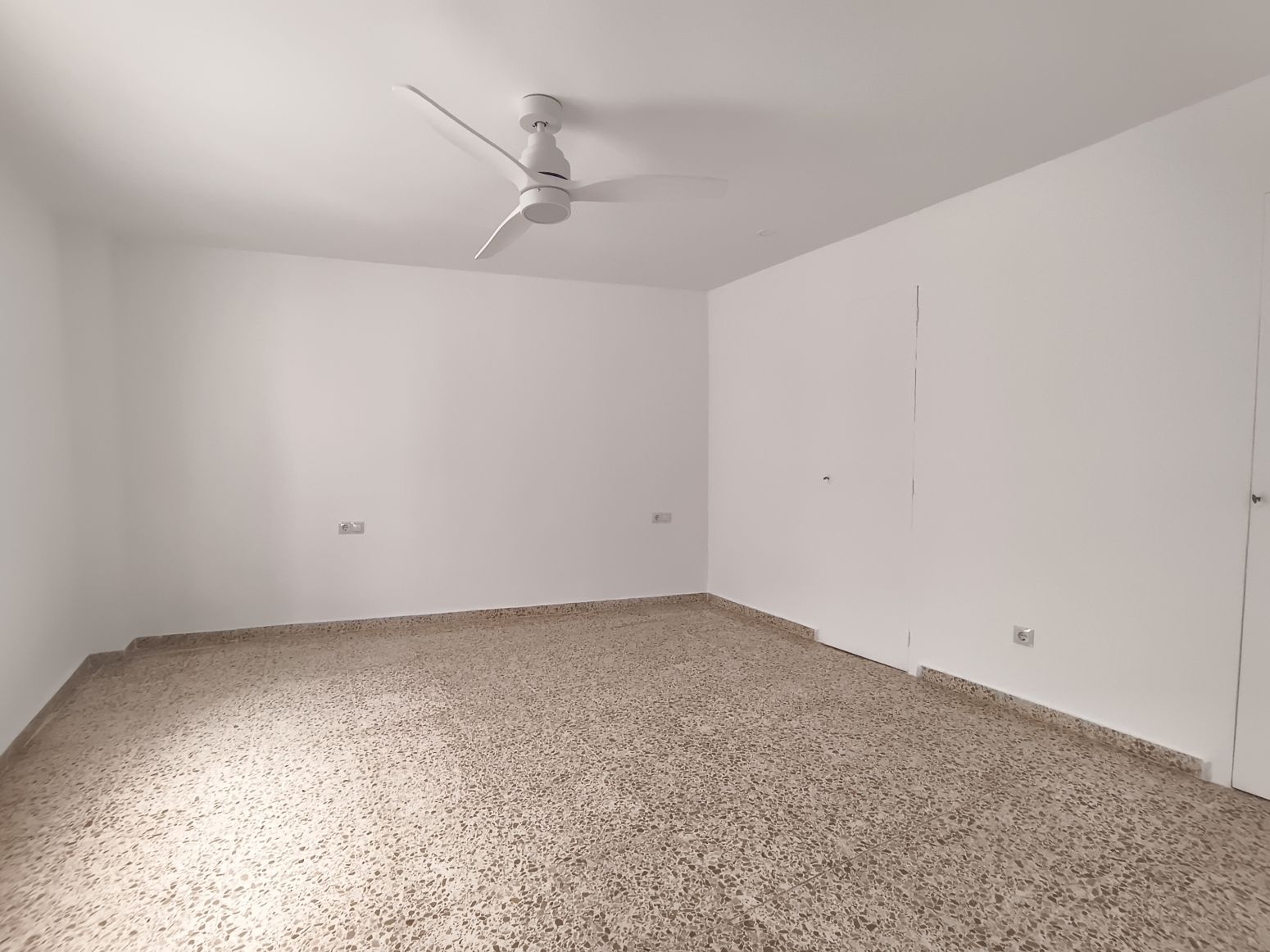 Flat to rent in Alaquàs  with Air Conditioner, Terrace and Balcony