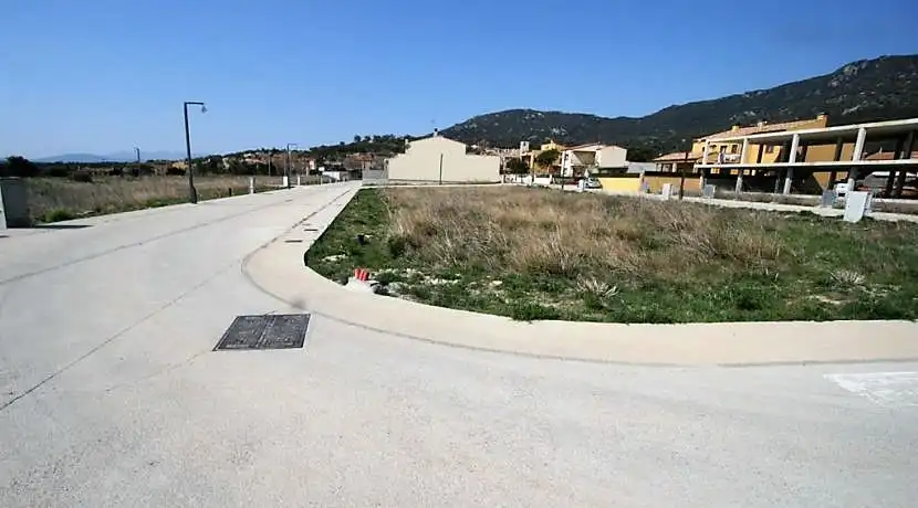 Terrenys i solars en venda a DEL SOL, imagen 4