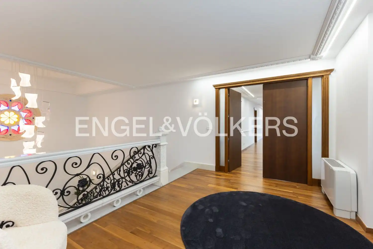 House with terrace for sale in Playa, imagen 27
