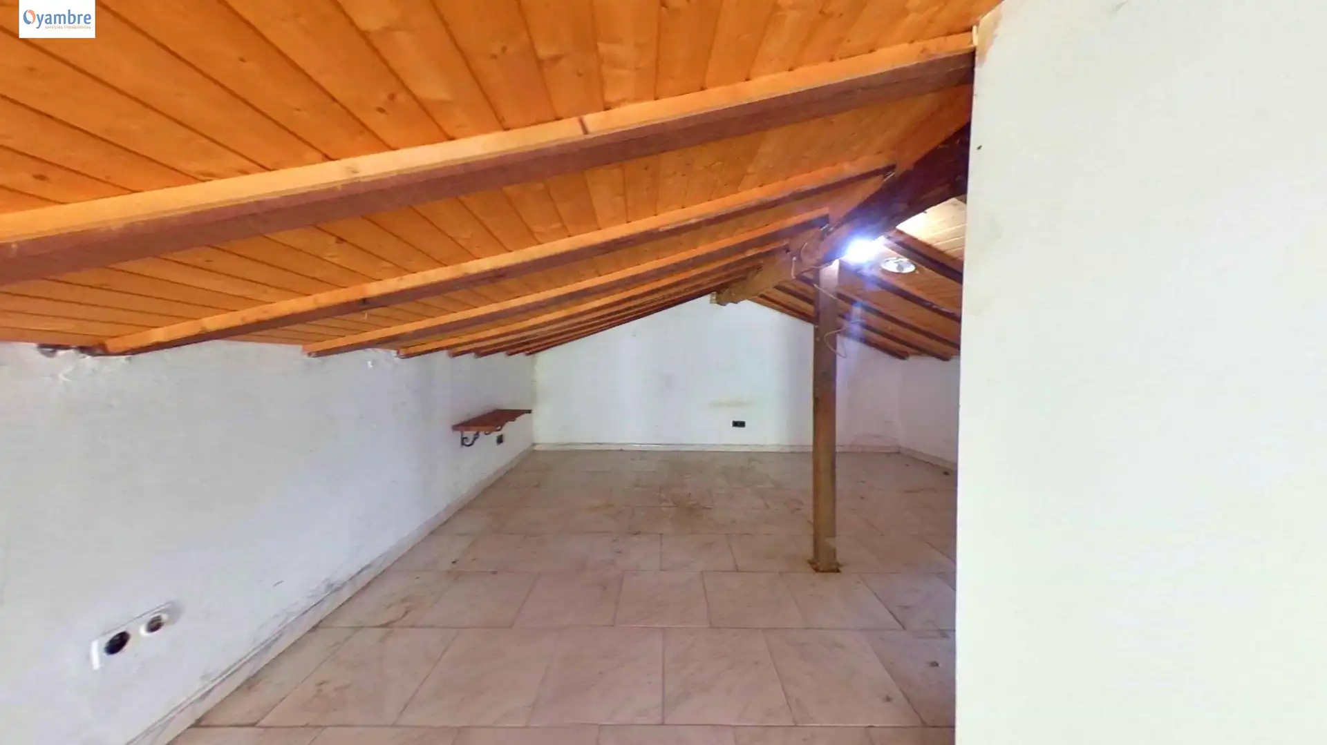 Terrenys i solars en venda a Camino Pria,La, imagen 16
