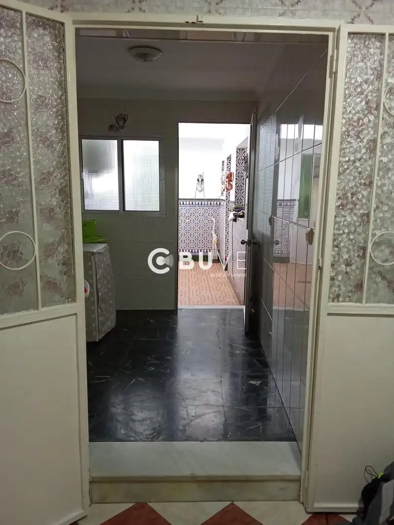 House for sale in higuera, imagen 18