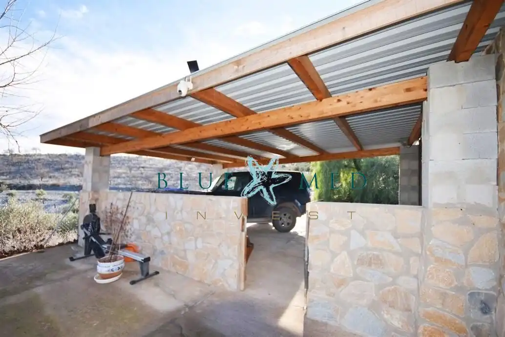 Maison à vendre à BEJAR, imagen 55