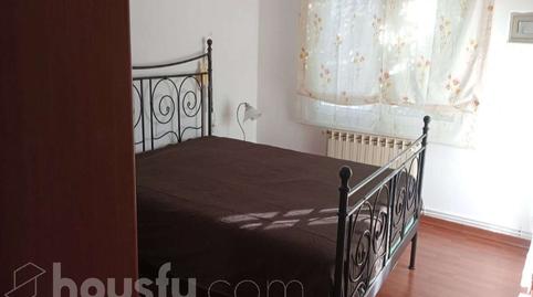 Photo 5 of House or chalet to rent in Carrer Pau Casals (urbanización Pedra Santa), ., Sentmenat, Barcelona