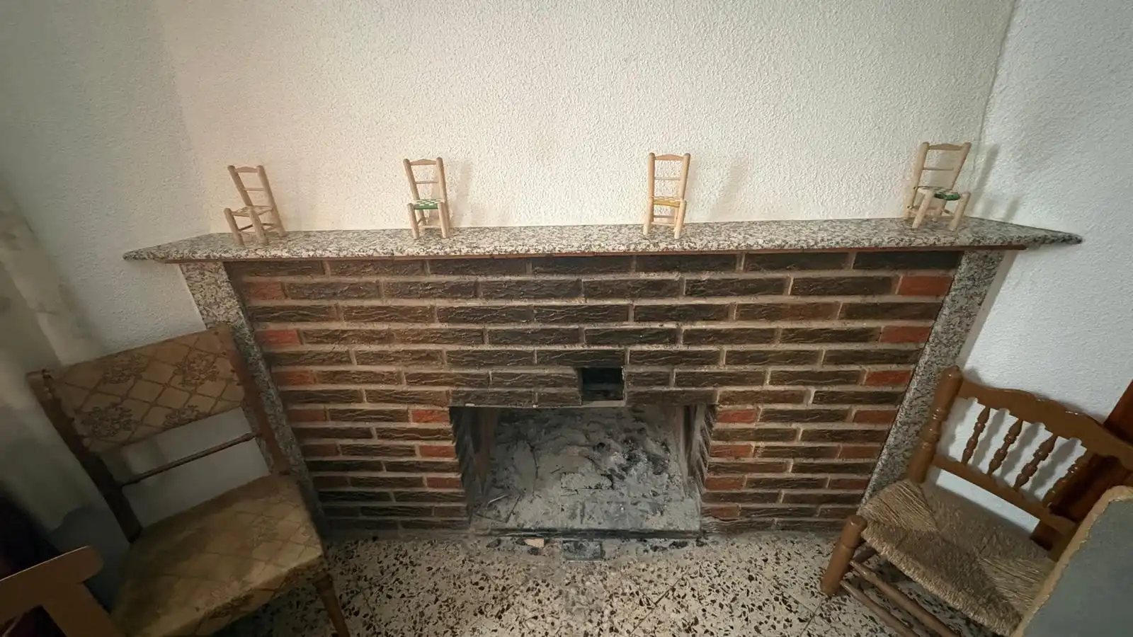 Villa avec piscine à vendre à Almansa, imagen 38