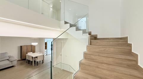 Foto 2 de Casa o xalet en venda a San Antonio - San José - Los Ángeles, Murcia