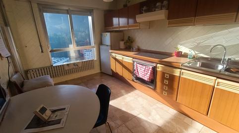 Foto 3 de Dúplex en venda a Biteri Plaza, 3, Arrasate / Mondragón, Gipuzkoa