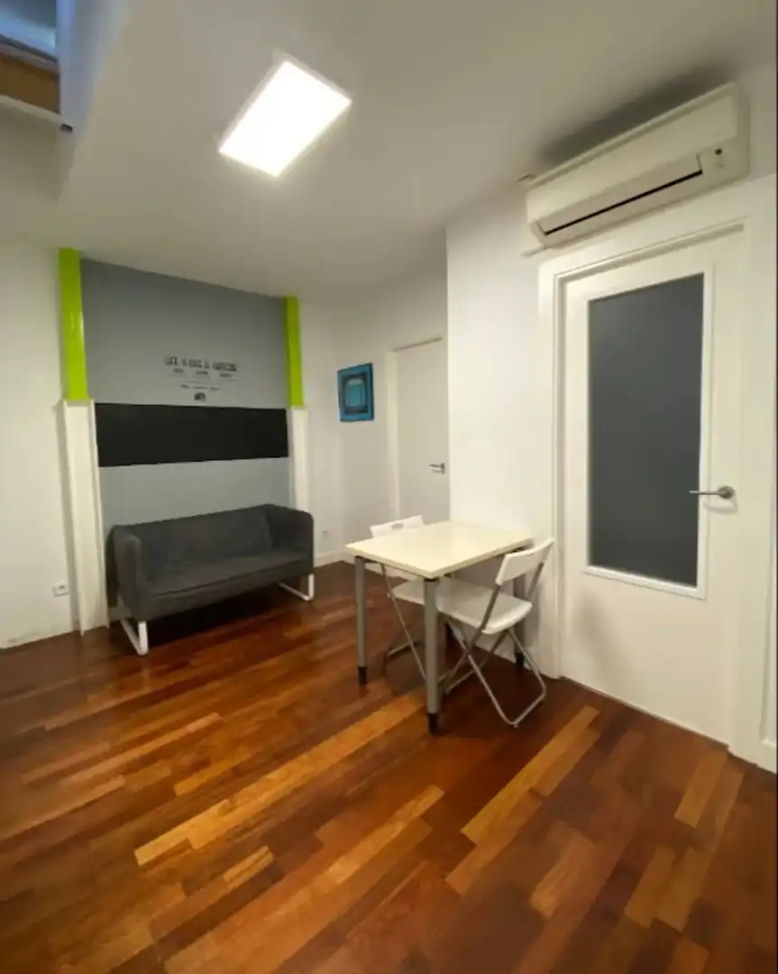 Flat to rent in N/A, imagen 5