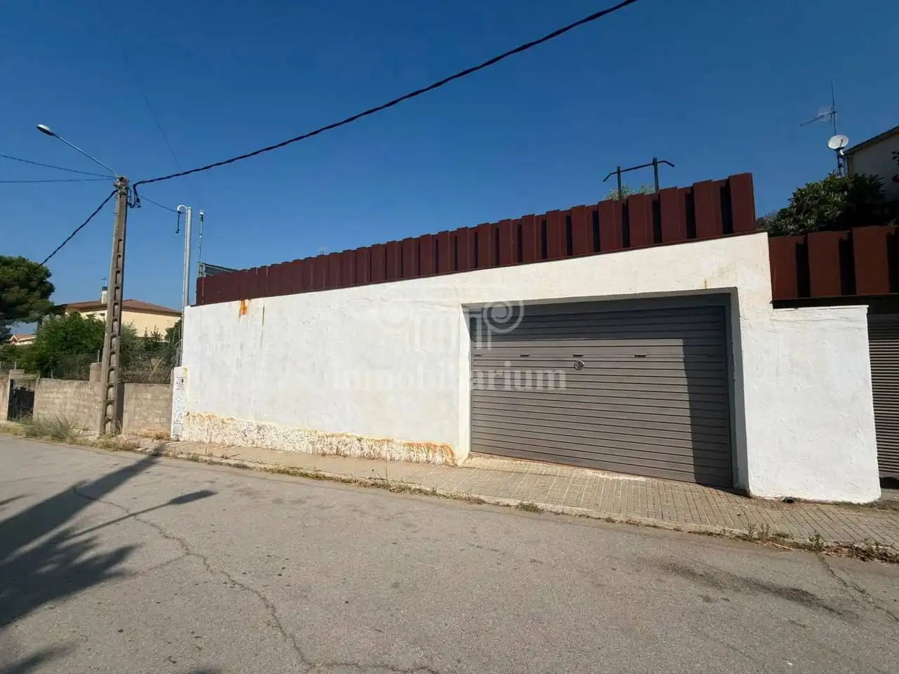 Casa con piscina en venta en Calle Juan Ramón Jiménez, imagen 46