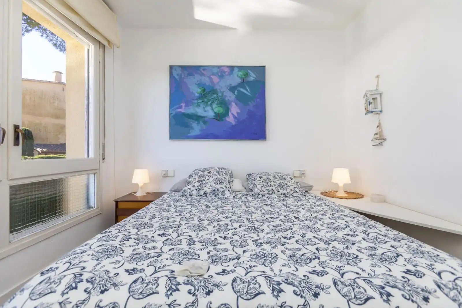 Apartament en venda a Formentera, Calella de Palafrugell