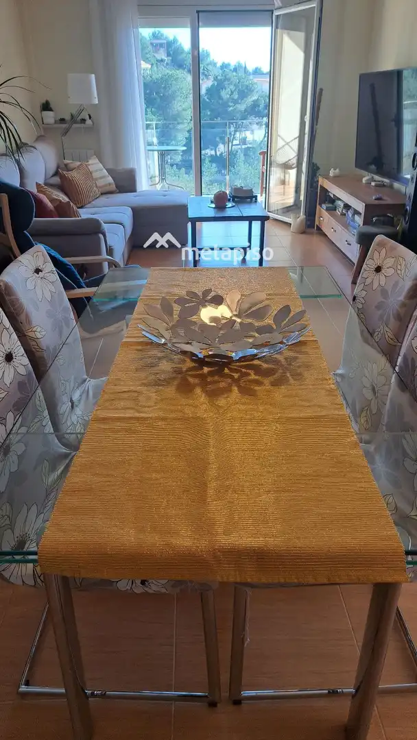 Casa bifamiliare con piscina in vendita a Dalia, imagen 155