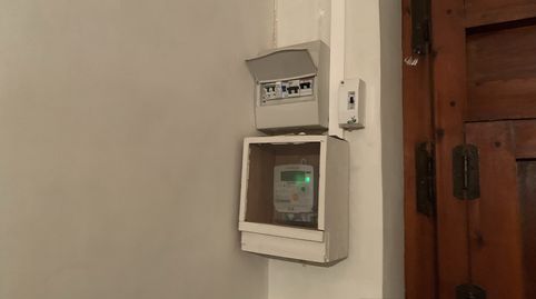 Foto 4 de Dúplex en venta en Agost, Alicante