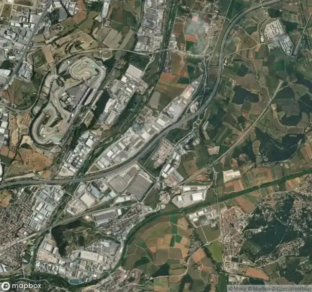 Pis en venda en Vilanova del Vallès, Barcelona