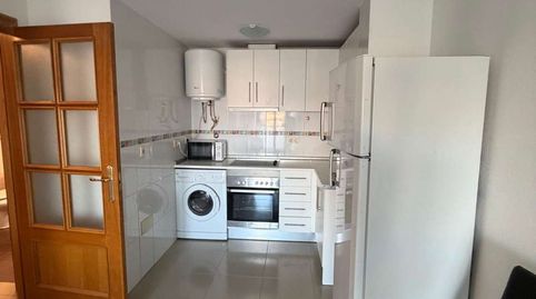 Foto 2 de Piso en venta en N/a, 4, Infante Juan Manuel, Murcia Capital