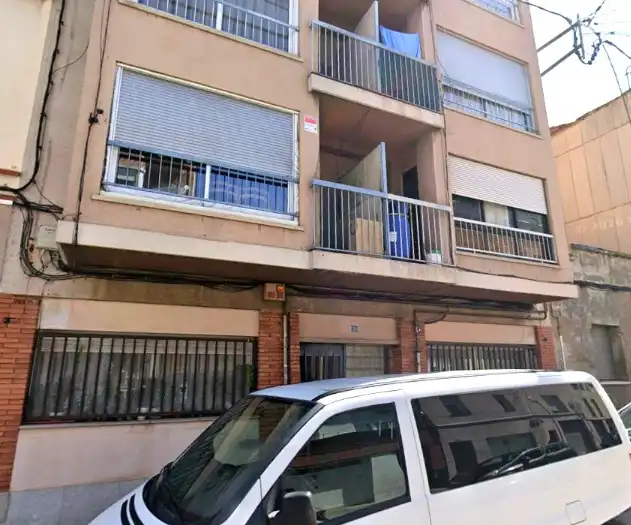 Appartement à vendre à Carrer de Mossèn Àngel Rodamilans, imagen 3