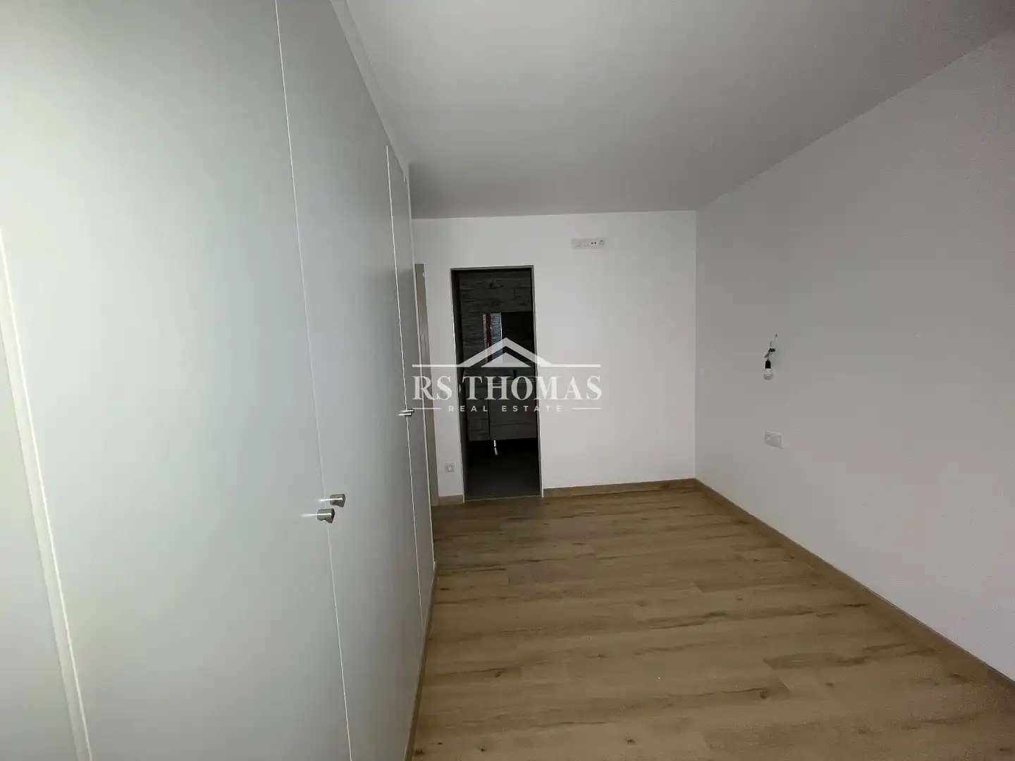 Piso con ascensor en venta en Ribagrossa, imagen 13