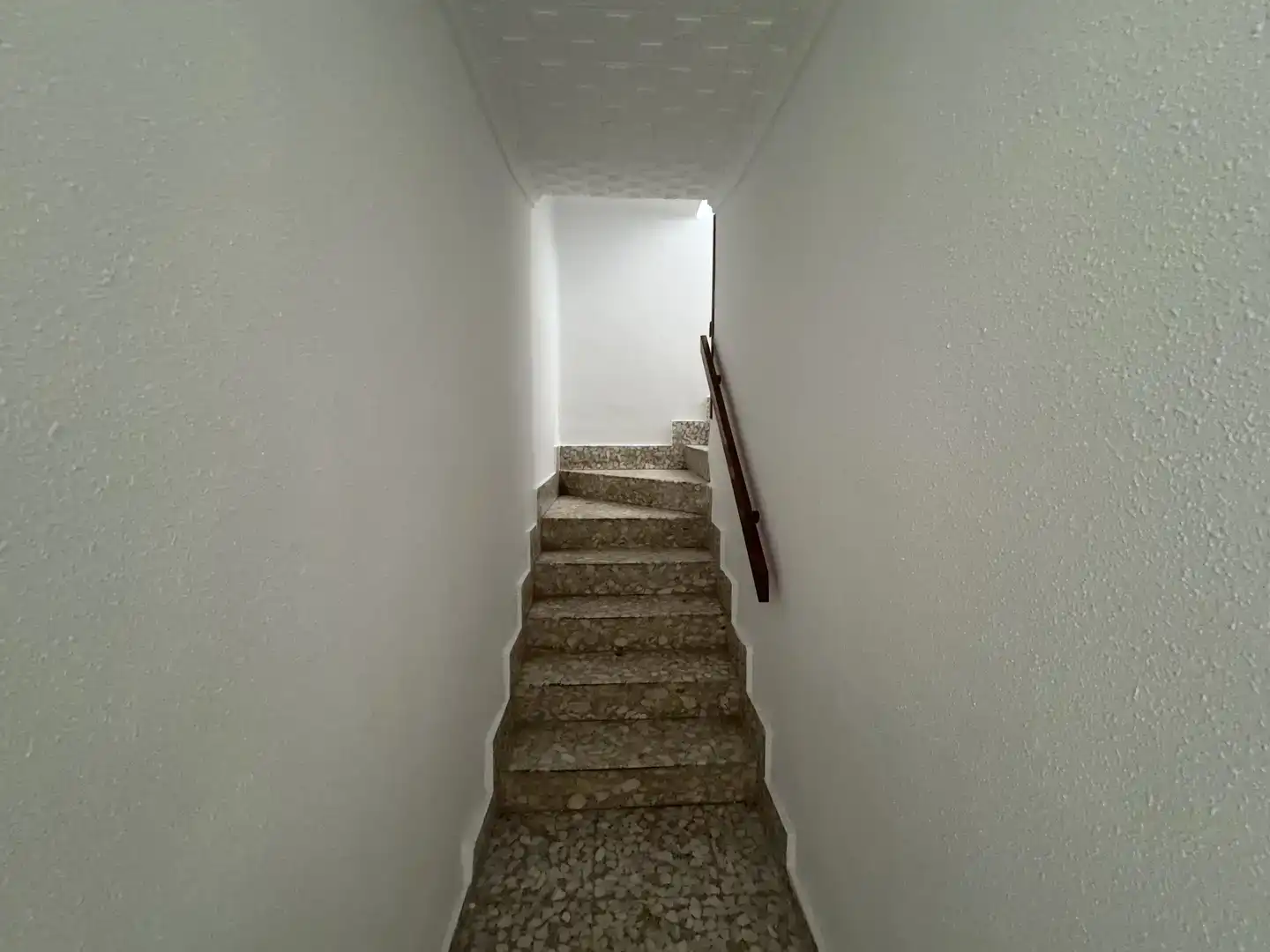 Piso en venta en Villalgordo del Júcar con Balcón