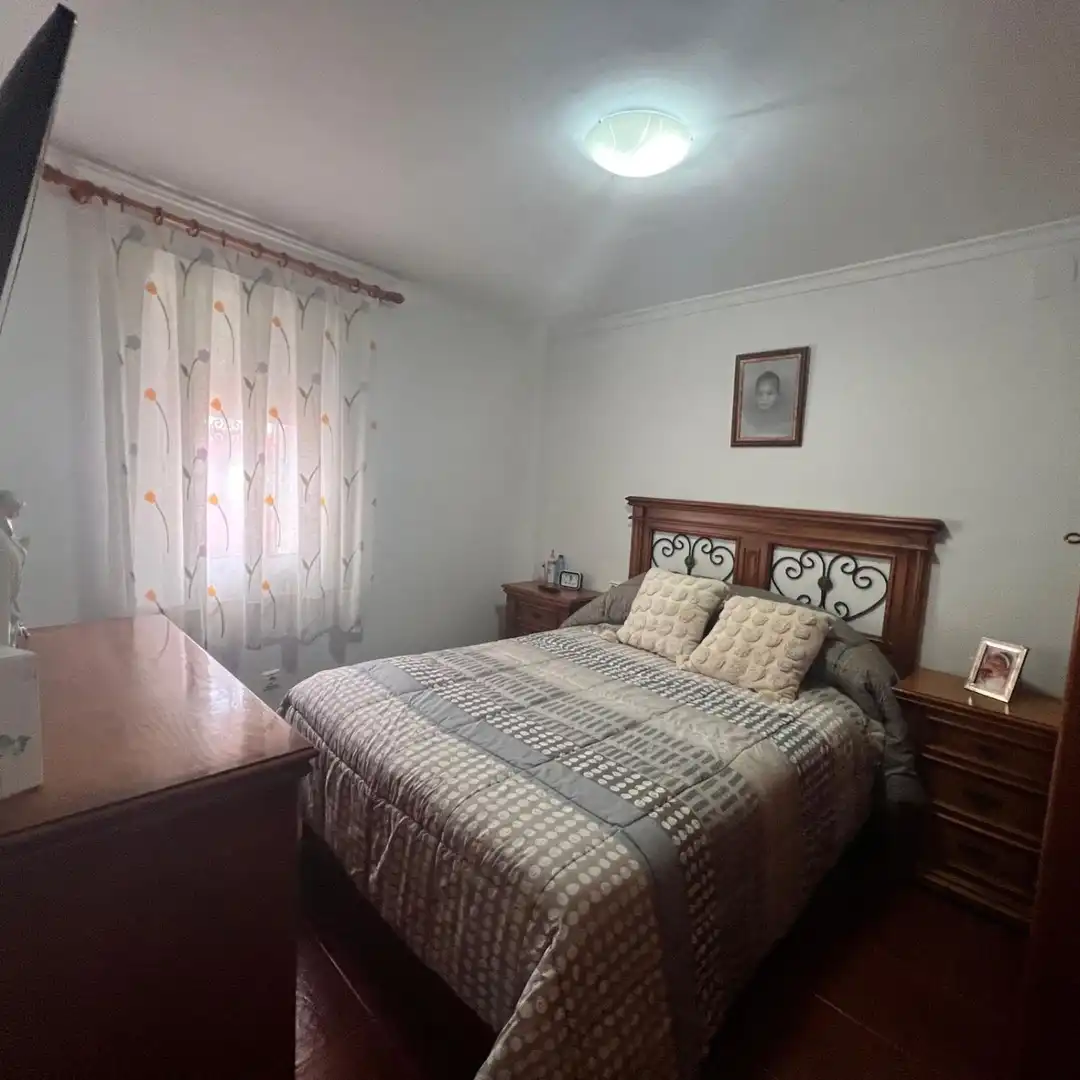 Casa en venda a Zona La Ermita, imagen 32