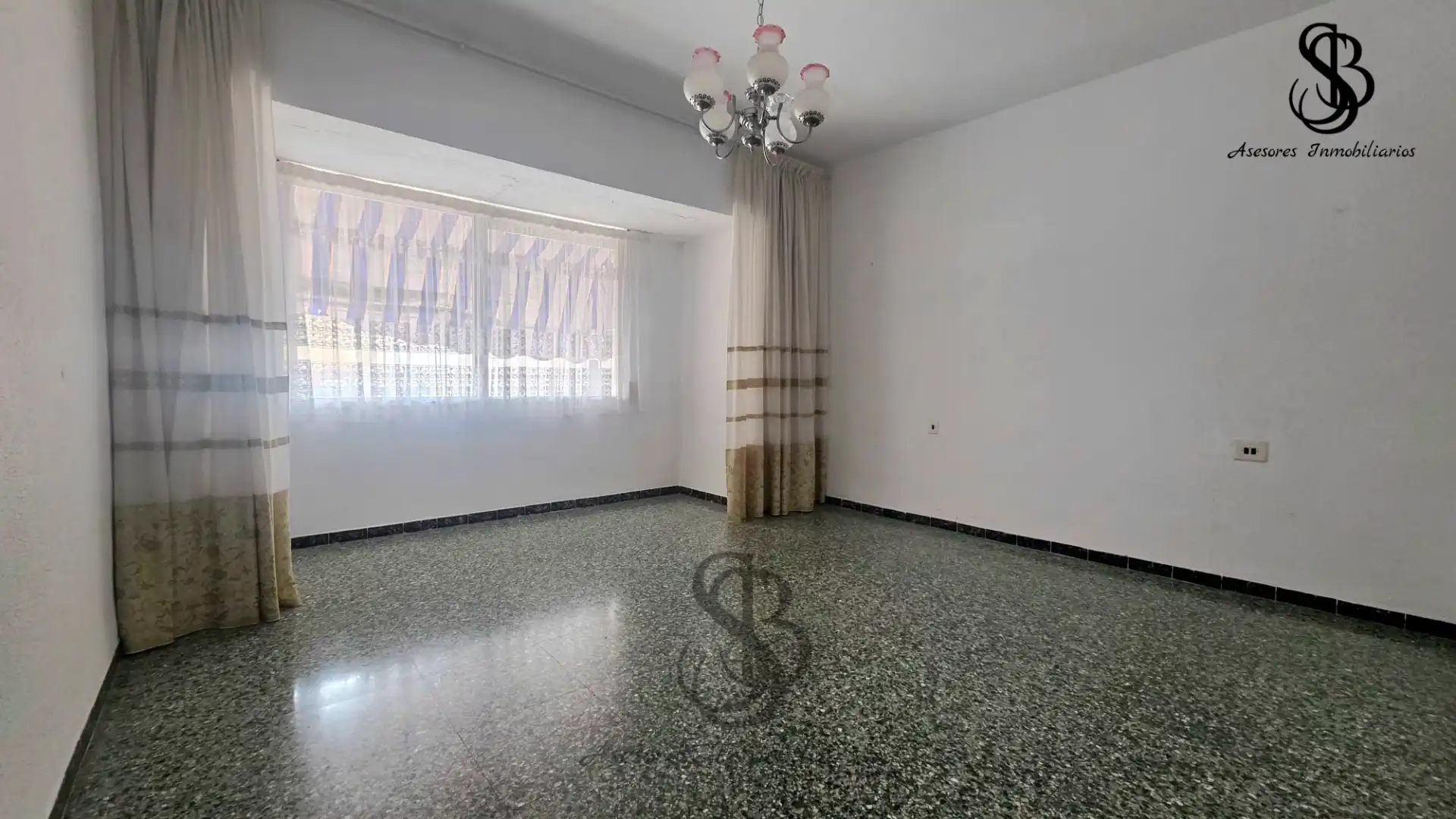 Piso con terraza en venta en Carrer Pi y Margall, imagen 13