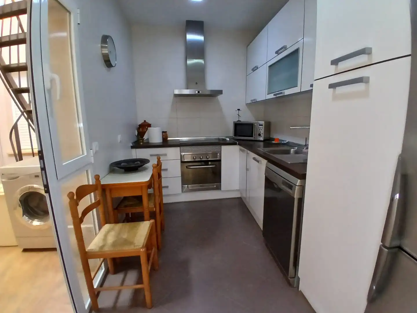 Maison à vendre à Calle Canalejas, imagen 33