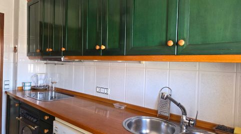Foto 5 de Dúplex de alquiler en Carrer Mossèn Ramon Artigues, Alguaire, Lleida
