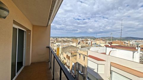 Foto 3 de Piso en venta en Centre, El Vendrell