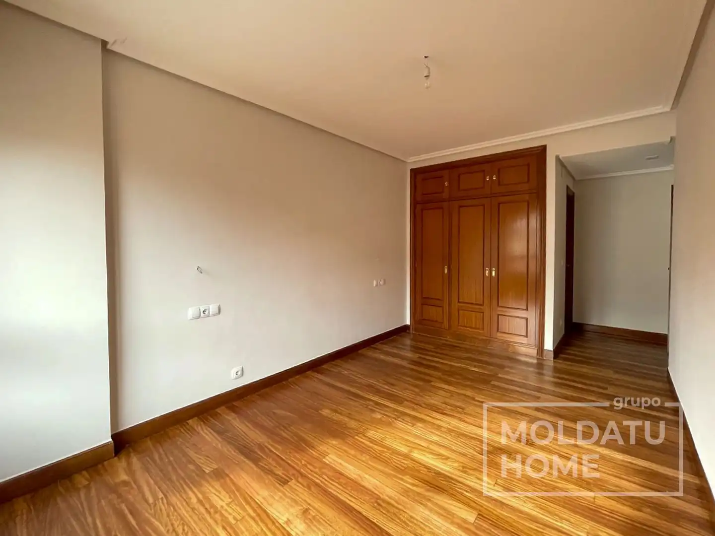 Appartement avec ascenseur à vendre à LANDABARRI BIDEA, imagen 9