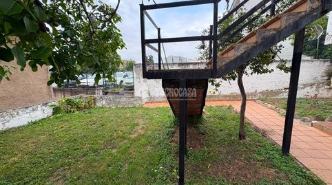 Foto 4 de Casa o chalet en venta en C. León Felipe, Puerto Chico, Santander