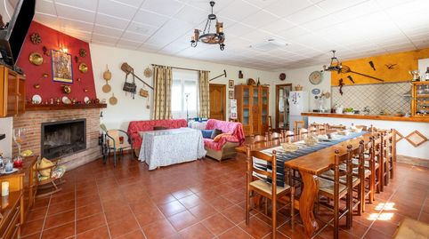 Photo 2 of Houses for sale in Darro, Granada