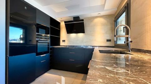 Foto 3 de Pis en venda a Carrer de L'escar, La Barceloneta,  Barcelona Capital