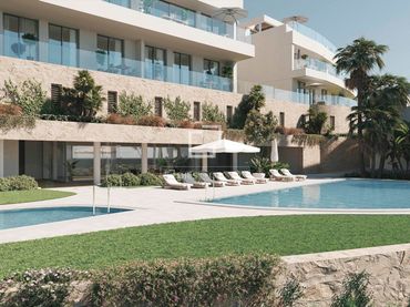 Villa avec piscine à vendre à Torremuelle