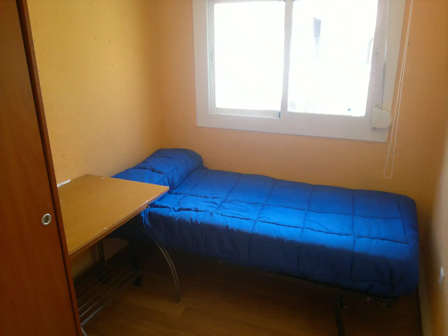 Flat for rent in Aiora