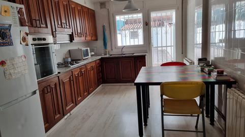 Photo 4 of Single-family semi-detached for sale in Carrer de Miguel de Cervantes, Veïnat, Salt