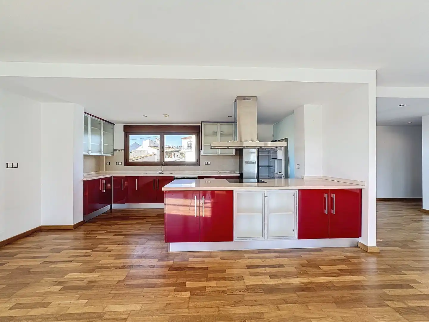 Appartamento con terrazza in vendita a Altea ciudad, imagen 13