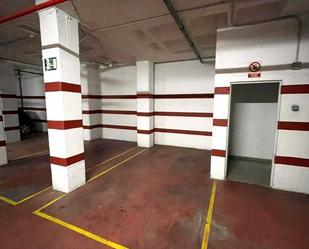 Parking of Garage to rent in Elche / Elx