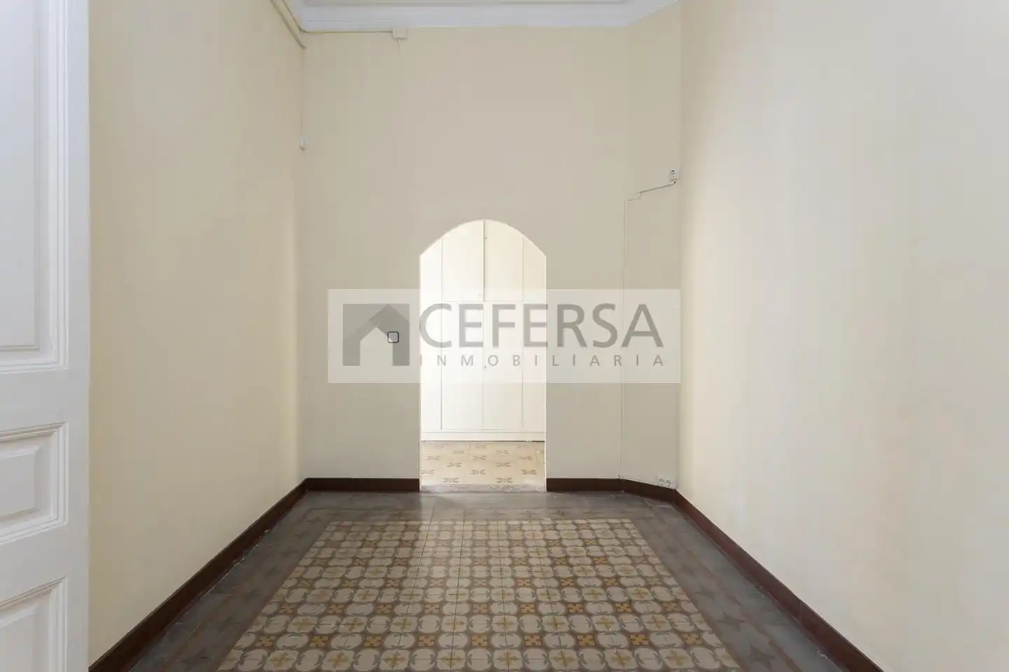 Appartamento con ascensore in vendita a Carrer de Mallorca, imagen 8