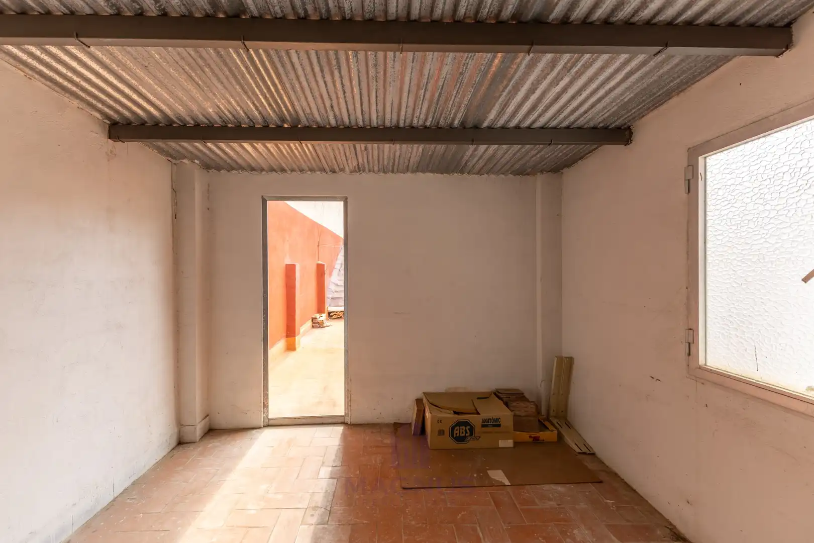 Maison à vendre à CALLE MONTESA, imagen 67