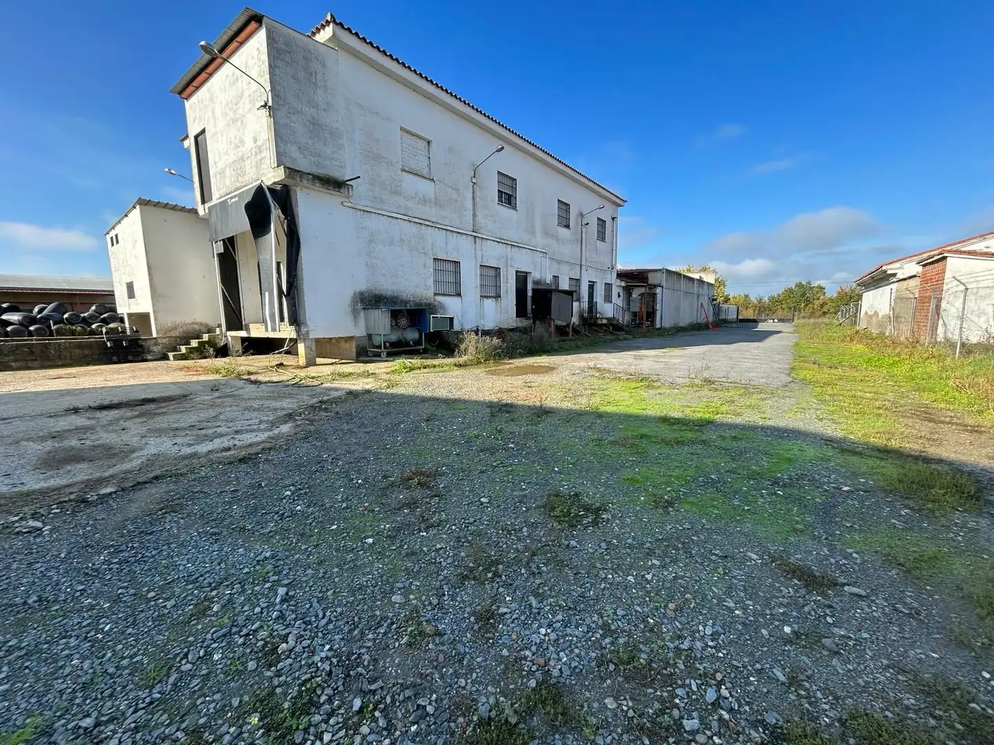 Business premises for sale in Moraleja, imagen 3