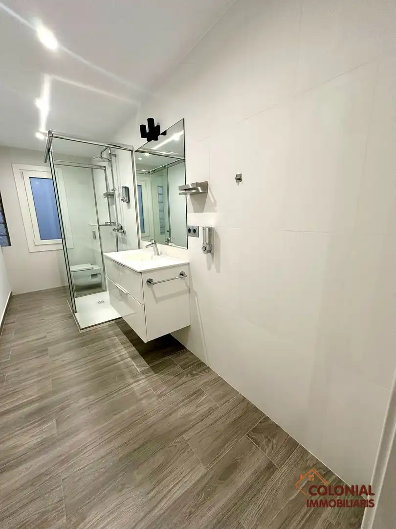 Apartament amb ascensor en venda a Centro, imagen 18
