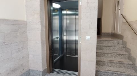 Imatge 2 de l'anunci