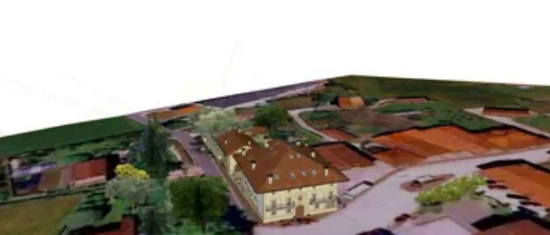 Casa o xalet en venda en Ultzama amb Terrassa