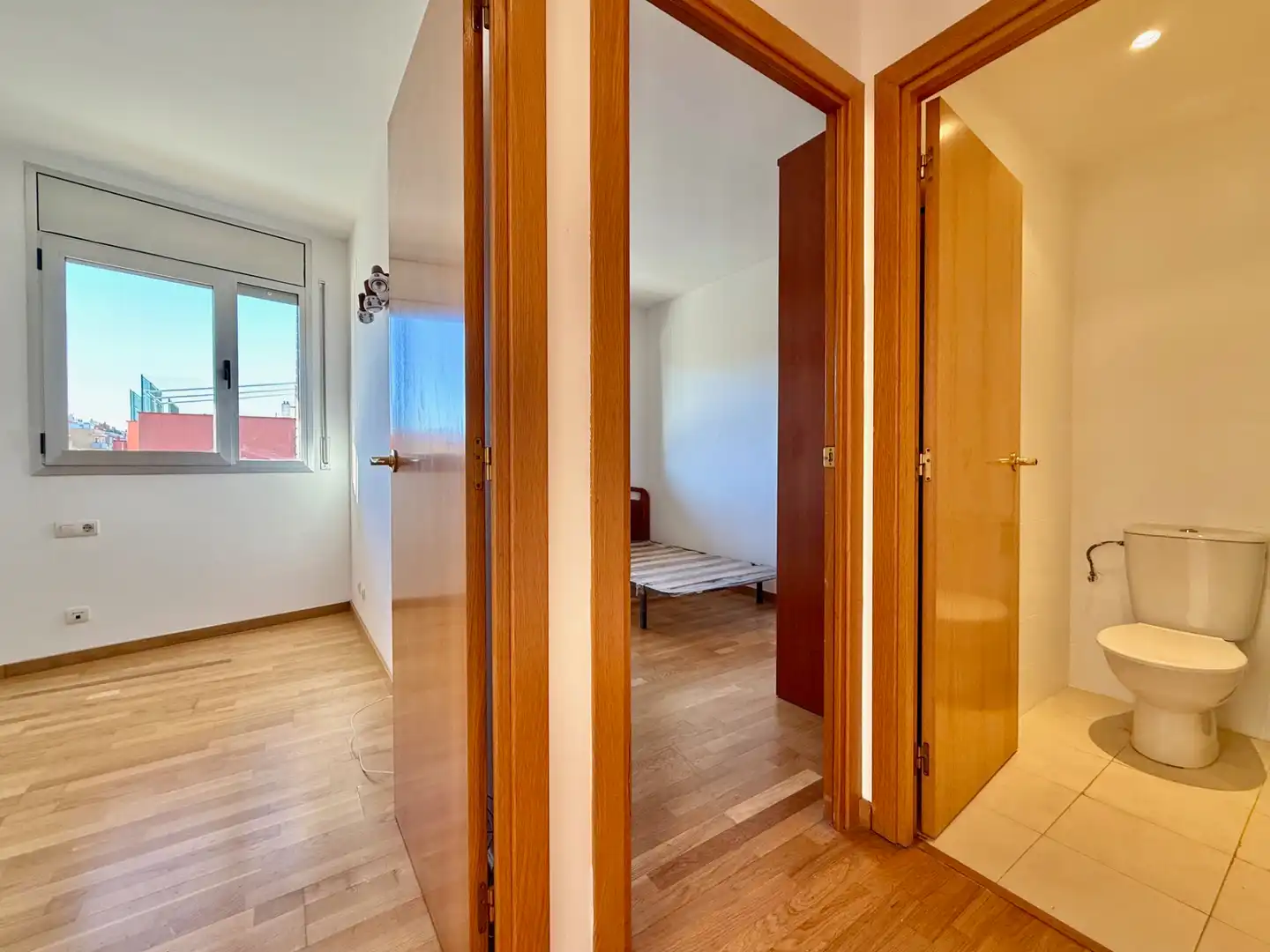 Wohnung mit Terrasse zum Verkauf in Carrer del General Palafox, imagen 24