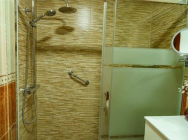 Wohnung mit Aufzug zum Verkauf in Calle San Cristóbal 22