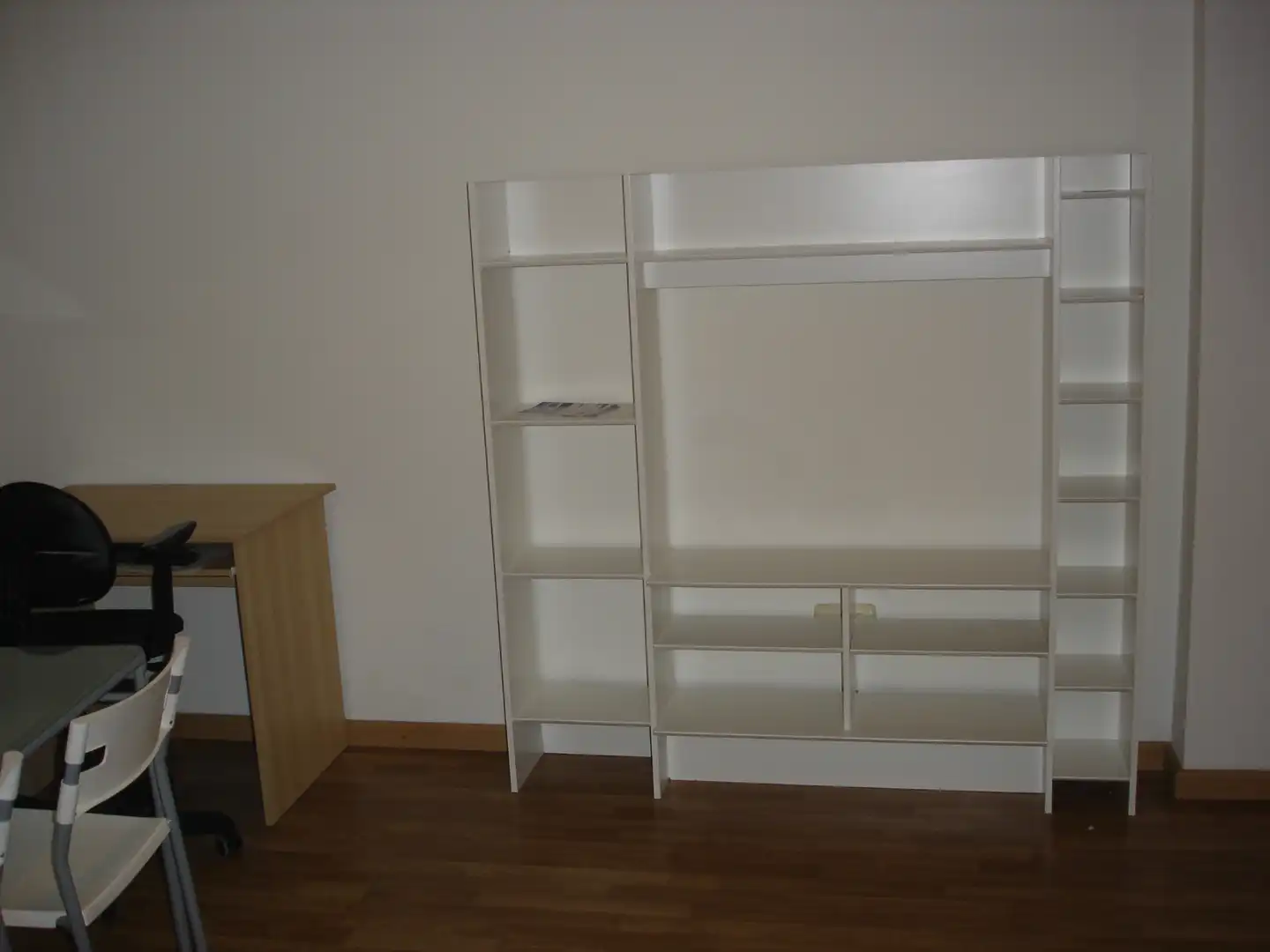 Apartamento en venta en Plaza del Monje 3, imagen 4