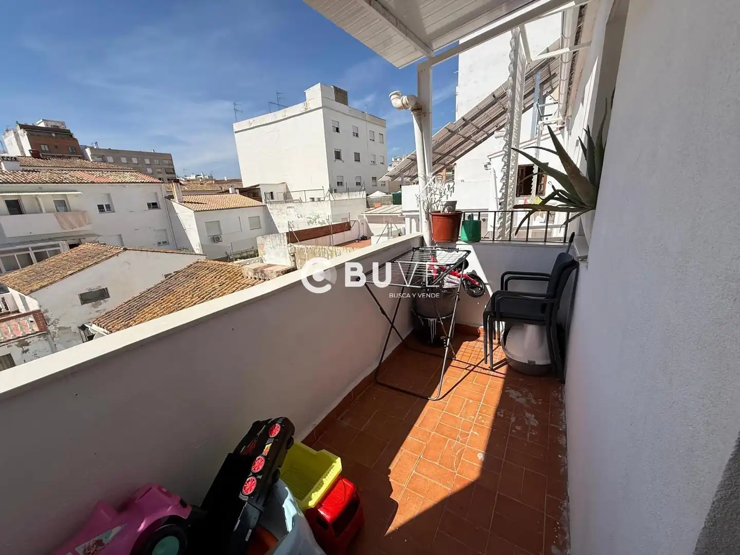 Wohnung zum Verkauf in N/A, imagen 27