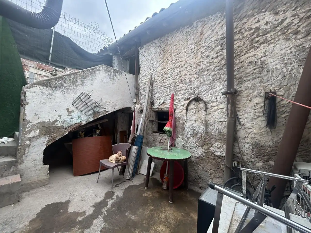 Houses for sale in Buñuel