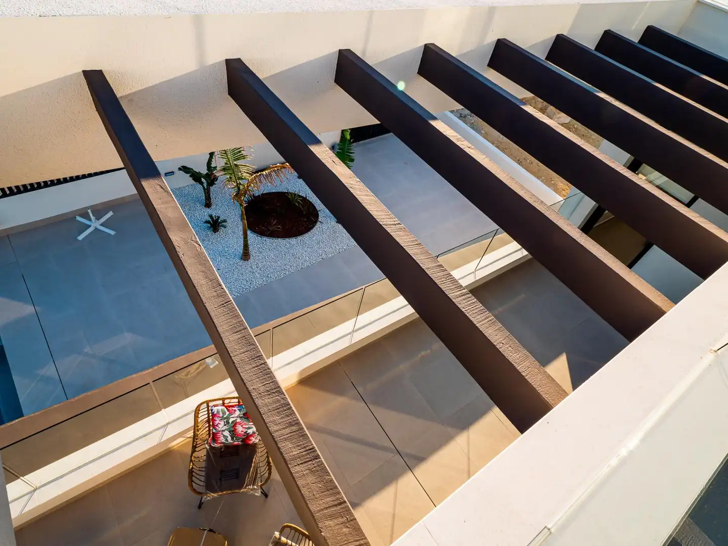 Villa con piscina in vendita a Algorfa, imagen 61