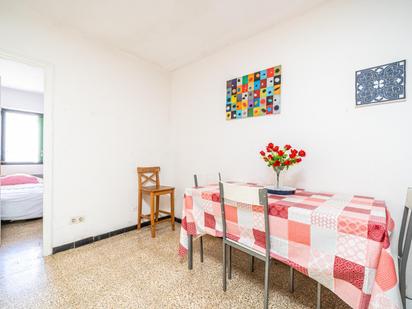 Dining room of Apartment for sale in  Palma de Mallorca  with Terrace and Balcony