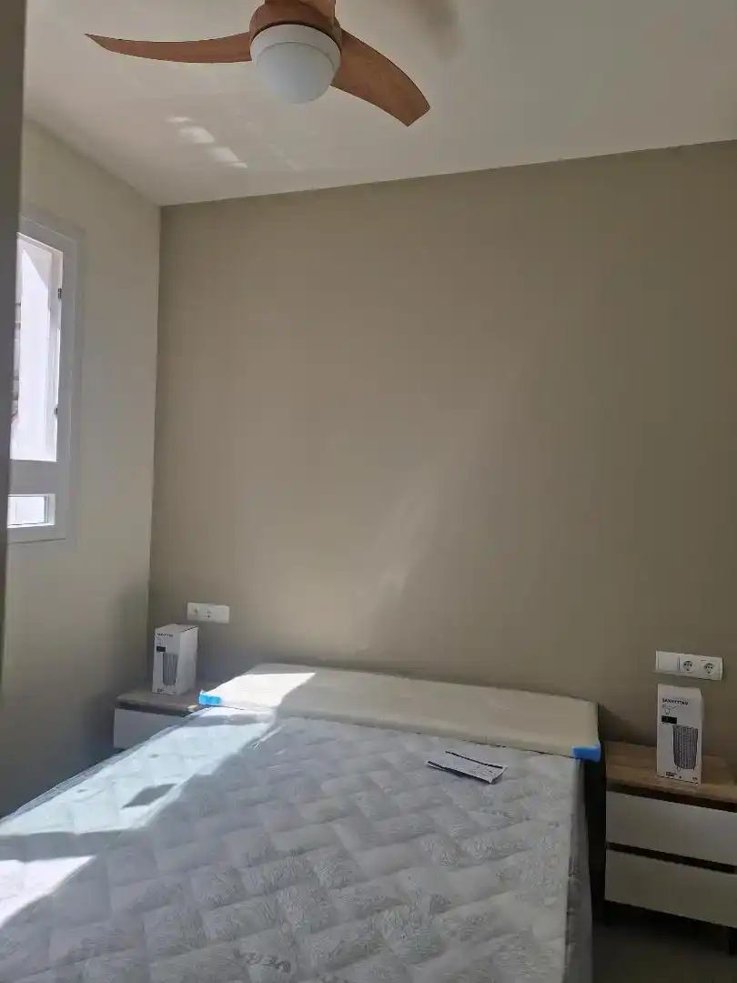 Apartments for rent in Este