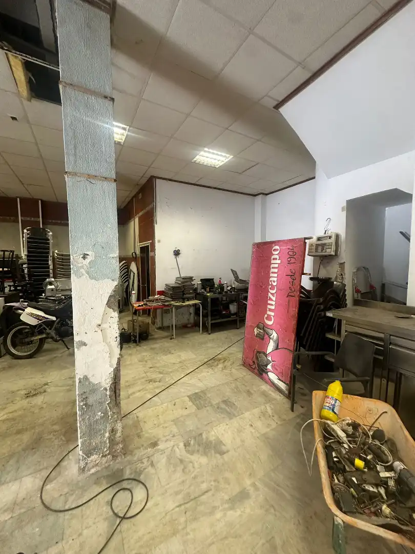 Casa o chalet en venta en Camas con Alarma